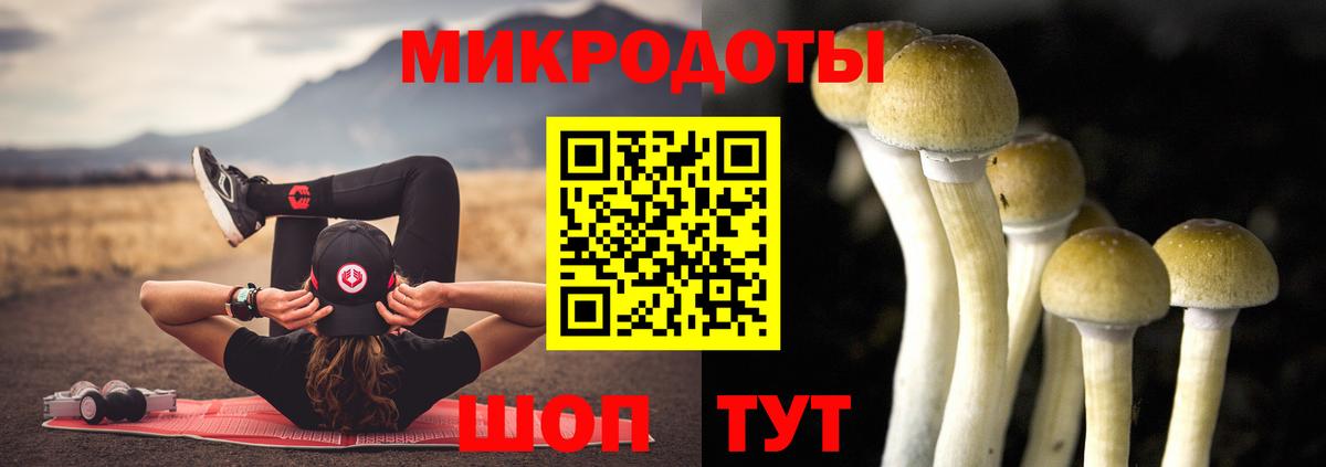 Псилоцибиновые грибы Magic Shrooms Балахна